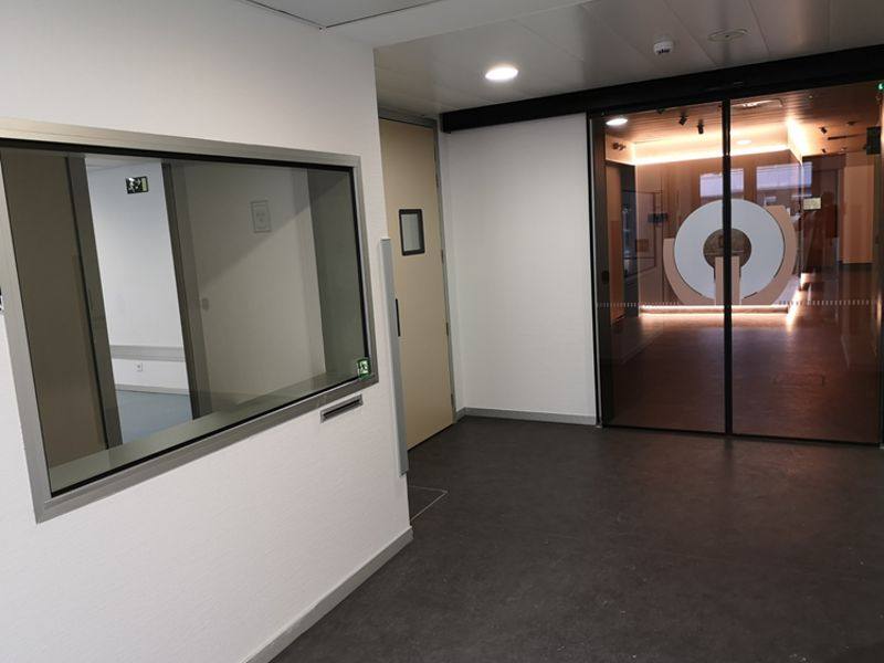 AISLAMIENTO HOSPITAL DE BURGOS 4