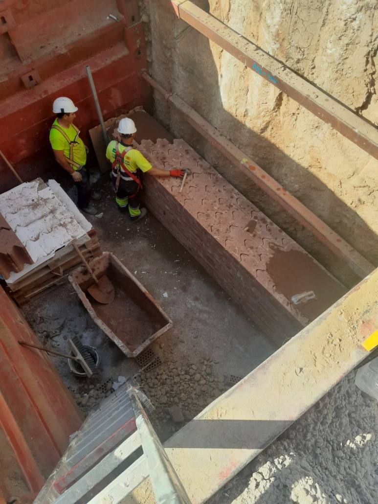 2fff4024-d11f-4450-9574-69edb6c1df94